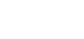 Müller-Hufschmidt