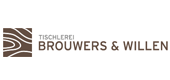 Tischlerei Brouwers & Willen am Niederrhein