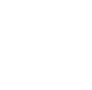 Car-n-Couch Concert Logo Light